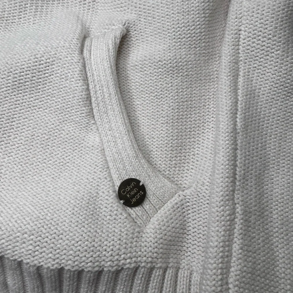 Calvin Klein Jeans Sweater